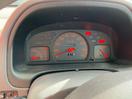 Thumbnail '17' of Honda Logo
