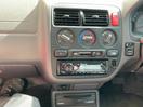 Thumbnail '18' of Honda Logo