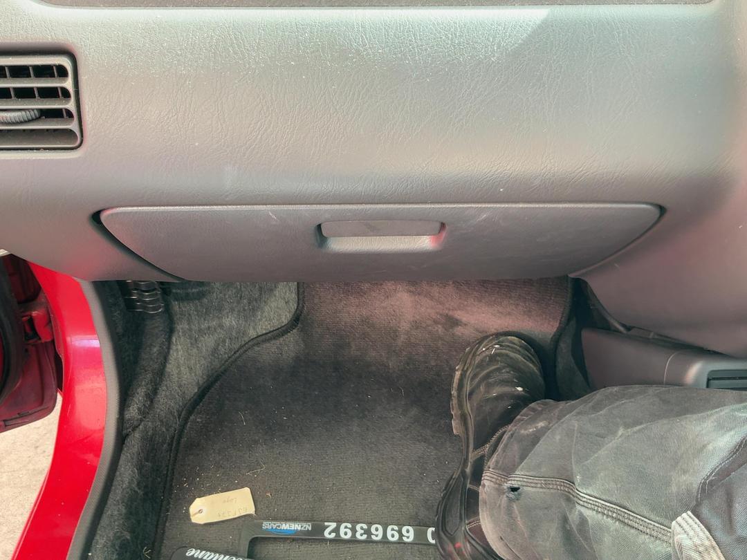 Photo '19' of Honda Logo