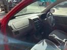 Thumbnail '20' of Honda Logo