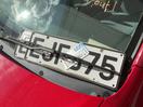 Thumbnail '22' of Honda Logo