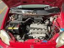 Thumbnail '24' of Honda Logo