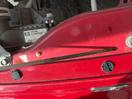 Thumbnail '26' of Honda Logo