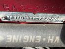 Thumbnail '27' of Honda Logo
