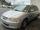 Thumbnail '1' of Honda Odyssey