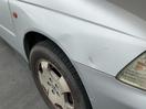 Thumbnail '3' of Honda Odyssey