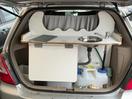 Thumbnail '6' of Honda Odyssey