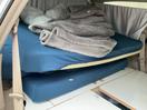 Thumbnail '8' of Honda Odyssey