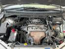 Thumbnail '11' of Honda Odyssey
