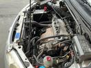 Thumbnail '12' of Honda Odyssey