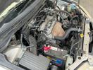 Thumbnail '13' of Honda Odyssey