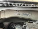 Thumbnail '14' of Honda Odyssey