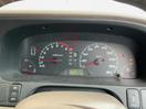 Thumbnail '15' of Honda Odyssey