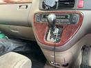 Thumbnail '16' of Honda Odyssey
