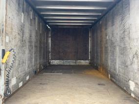 Photo '26' of Isuzu NPR 450 Curtainsider