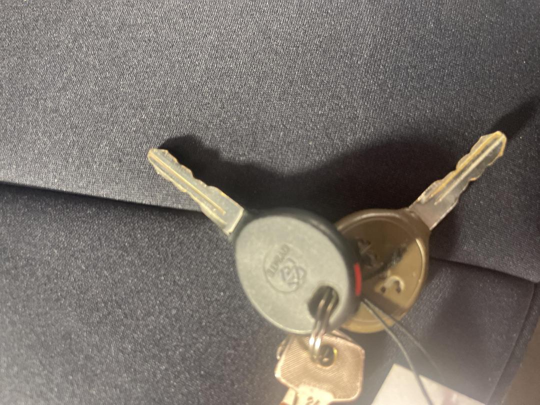 Photo '21' of Jeep Wrangler