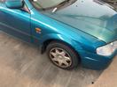Thumbnail '2' of Mazda 323 Astina Glxi