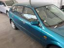 Thumbnail '3' of Mazda 323 Astina Glxi