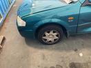 Thumbnail '6' of Mazda 323 Astina Glxi