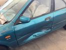 Thumbnail '7' of Mazda 323 Astina Glxi