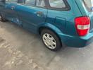 Thumbnail '9' of Mazda 323 Astina Glxi