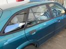 Thumbnail '12' of Mazda 323 Astina Glxi