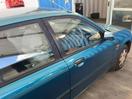 Thumbnail '13' of Mazda 323 Astina Glxi
