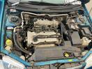 Thumbnail '14' of Mazda 323 Astina Glxi