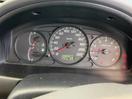 Thumbnail '16' of Mazda 323 Astina Glxi