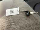 Thumbnail '17' of Mazda 323 Astina Glxi