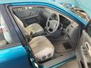 Thumbnail '18' of Mazda 323 Astina Glxi