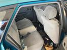 Thumbnail '19' of Mazda 323 Astina Glxi