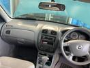 Thumbnail '20' of Mazda 323 Astina Glxi