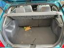 Thumbnail '21' of Mazda 323 Astina Glxi