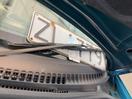 Thumbnail '23' of Mazda 323 Astina Glxi
