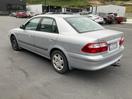 Thumbnail '3' of Mazda 626 GLX