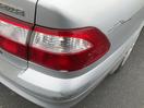 Thumbnail '5' of Mazda 626 GLX