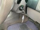 Thumbnail '6' of Mazda 626 GLX