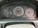 Thumbnail '7' of Mazda 626 GLX
