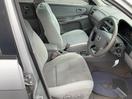 Thumbnail '8' of Mazda 626 GLX