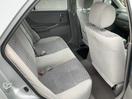 Thumbnail '9' of Mazda 626 GLX