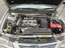 Thumbnail '10' of Mazda 626 GLX