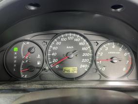 Photo '21' of Mazda 626