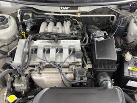 Photo '13' of Mazda 626
