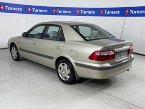 Photo '5' of Mazda 626