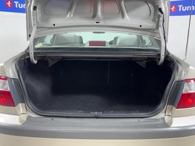 Photo '14' of Mazda 626