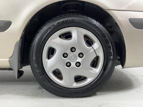 Photo '9' of Mazda 626