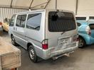 Thumbnail '5' of Mazda Bongo