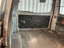 Thumbnail '6' of Mazda Bongo