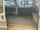 Thumbnail '7' of Mazda Bongo
